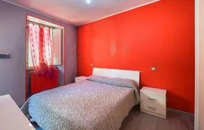 Nice Home in Serra SAN Bruno With Wifi and 2 Bedrooms - Image 2
