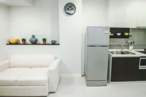 Pp Plus Mansion - Image 5