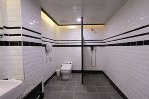 To Heaven Hotel Nampo - Image 5
