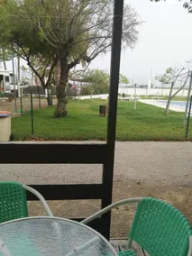 Camping Valle Niza Playa - Image 5