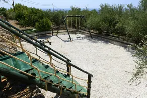 Villa Artemis - Image 3