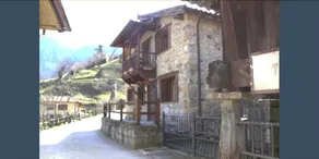 Casa Rural Casa L'Oso - Image 3