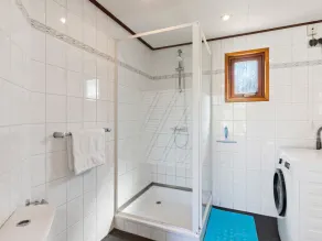 Modern Chalet in Garderen With Private Garden - Image 5