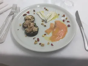Hotel Ristorante Regina - Image 2