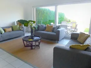 Casa Bellevue Bourg-en-lavaux - Image 2