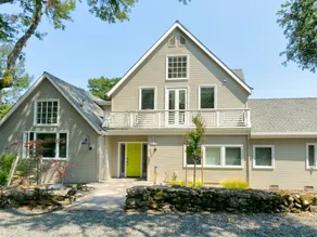 Kenwood California - 3 Br Home - Image 4