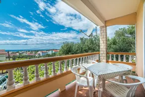 Apartments Javoran - Image 2