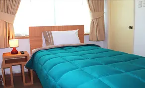 Hotel Romano - Image 5