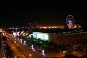 Rio Hotel - Image 3