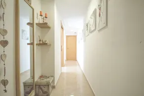 Apartment With one Bedroom in Finestrat, With Wonderful City View, Ter - Image 5