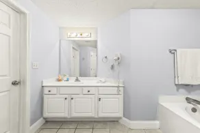 Palacio Condominiums by Wyndham Vacation Rentals - Image 4