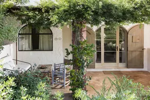 Masseria Don Cirillo - Image 3