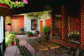 Locanda Cinciarella - Image 3
