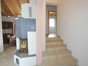 Cozy Chalet With Balcony in Imst - Image 3
