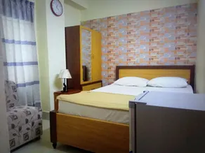 Hotel Greencity International - Image 5