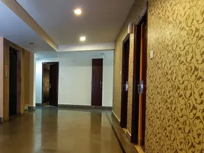 Oyo 600 Hotel Skyhy - Image 4