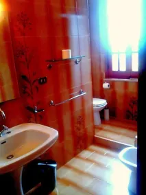 B&B Villa Eugenia - Image 4