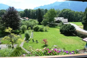 Pension Quellenhof Peter - Image 5