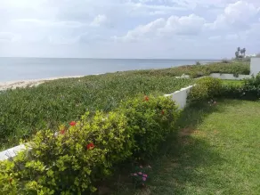 Maamoura Beach House - Image 4