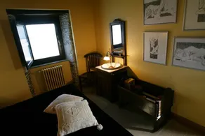 Casa De Baixo - Image 2