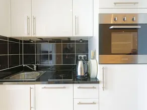 City Stay Serviced Apartments - Image 5