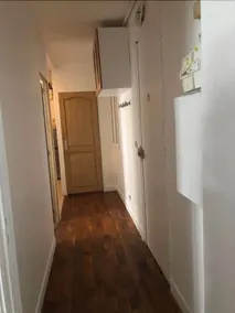 Super big beautiful flat in Paris - Image 5