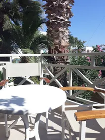 Hotel Summer Dream - Image 5