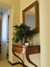 Villa Ferrario Relais - Image 4