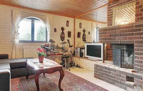 Beautiful Home in Flen With 4 Bedrooms and Sauna - Image 3