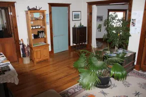 Gîte Prés et Vallons - Image 2