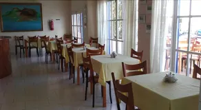 Guest House Polyvotis - Image 2