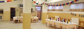 Hotel San Crispino - Image 5