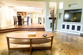 Scottsdale Luxury Home (2BR) - Image 2