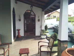 Binota Hotel - Image 2