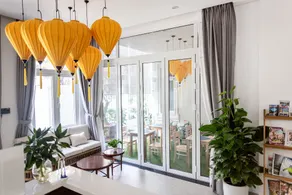 Mer Villa Da Nang - Image 5
