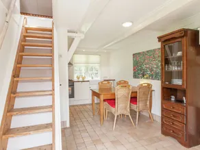 Cozy Holiday Home near Forest in Baarn - Image 2