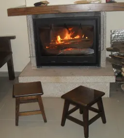 Casa de Lobos - Image 5