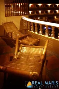 Real Maris Resort & Hotel - Image 2