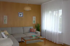 Helgugata Guesthouse - Image 2