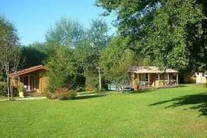 Camping Les Mérilles - Image 3