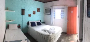 Pousada Sonho Meu - Image 3