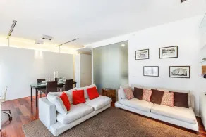 Suitelowcost Marco Polo - Image 3