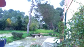 Studio in Cenate di Nardo, With Furnished Terrace - Image 3