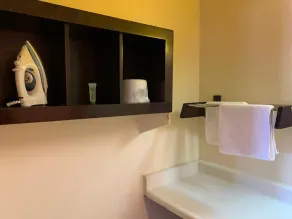 Lancaster Inn - Image 3