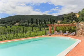 Casa Di Dante - Image 5