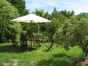 Manoir De Suguensou - Image 4