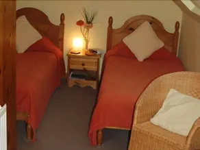 Ardlochay Lodge - Image 4