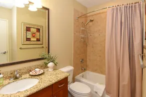 Perfect Bikeweek Condo in Destination Daytona - Image 2