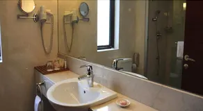Sun Island Resorts - Image 3