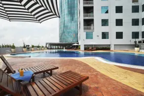 GBW Hotel - Image 5